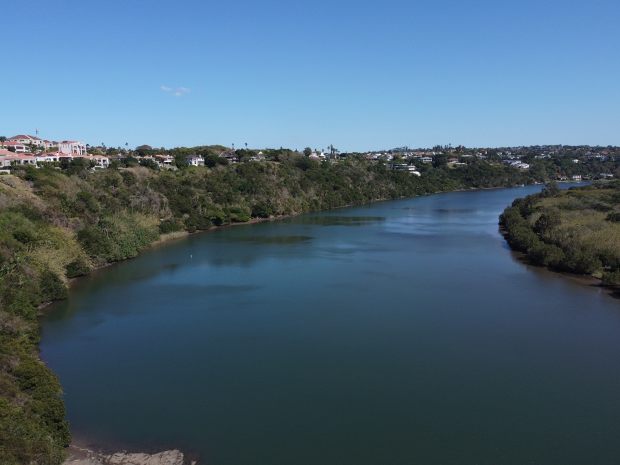 4 Bedroom Property for Sale in Nahoon Beach Eastern Cape